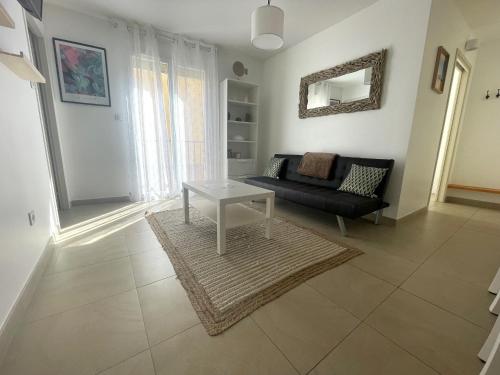 Appartement Banyuls-sur-Mer, 3 pièces, 4 personnes - FR-1-309-445 - Location saisonnière - Banyuls-sur-Mer