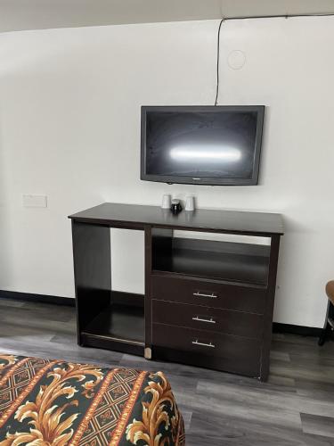Budget Inn - Elizabeth, NJ in Elizabeth, USA