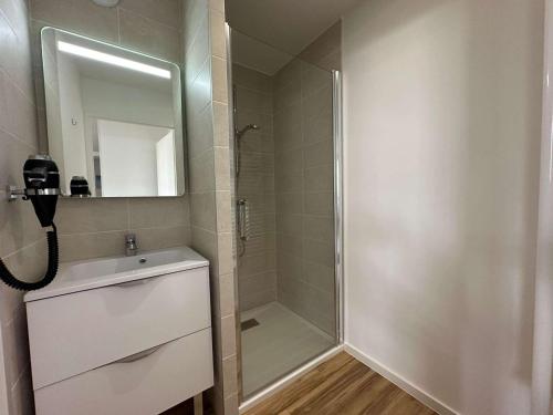 Apartment image 1