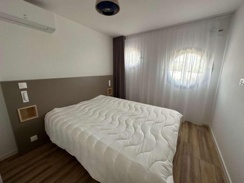 Apartment image 2