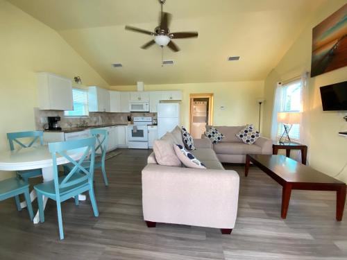 Horizon Cottage #5 in Rockport, USA