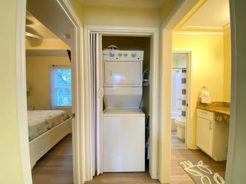 Horizon Cottage #5 in Rockport, USA