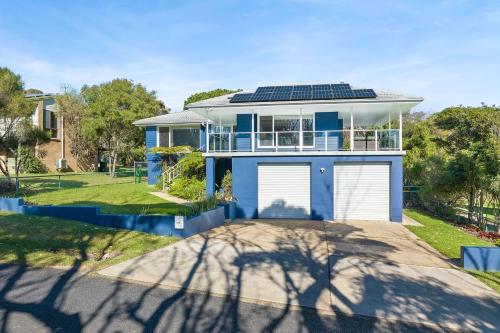 198 Mystery Bay Road, Mystery Bay