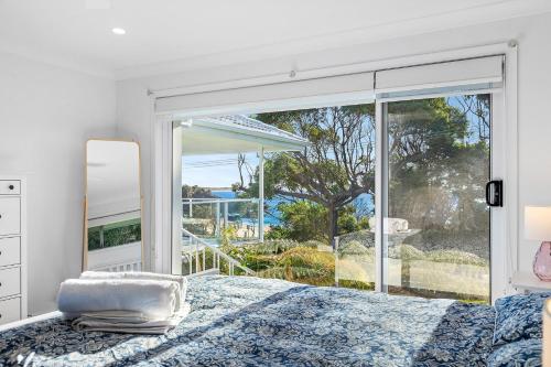 198 Mystery Bay Road, Mystery Bay