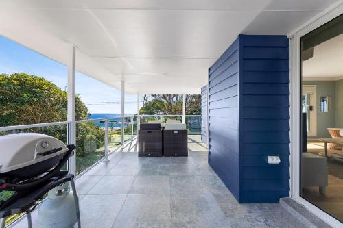 198 Mystery Bay Road, Mystery Bay