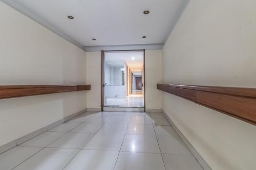 Hermoso y cómodo departamento en Palermo Recoleta con balcon!! - image 5