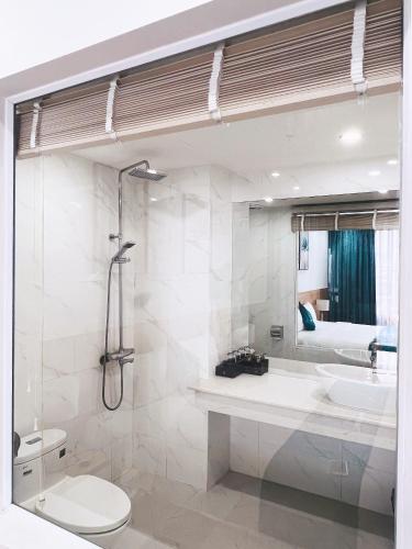 Rivera Suites