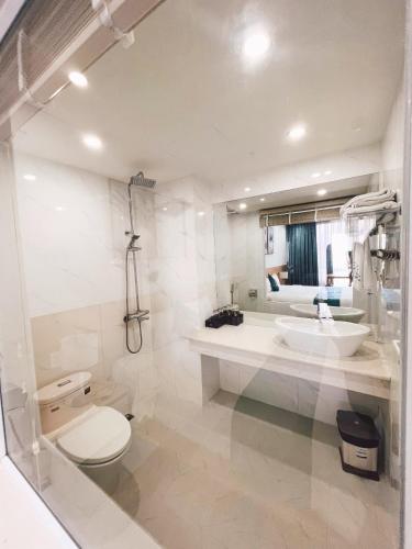 Rivera Suites