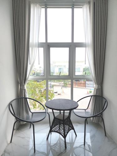 DM ขอนแก่น โรงพยาบาลศรีนครินทร์ มข in Nong Phai