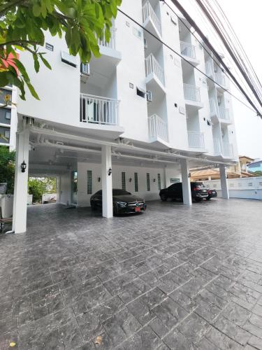 DM ขอนแก่น โรงพยาบาลศรีนครินทร์ มข in Nong Phai