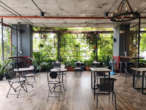 DM ขอนแก่น โรงพยาบาลศรีนครินทร์ มข in Nong Phai