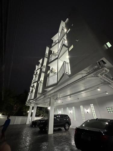 DM ขอนแก่น โรงพยาบาลศรีนครินทร์ มข in Nong Phai