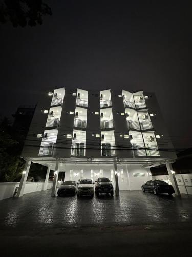 DM ขอนแก่น โรงพยาบาลศรีนครินทร์ มข in Nong Phai