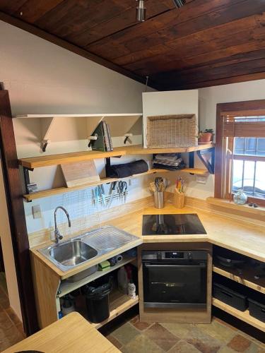 Alice's Granny Flat photo 4