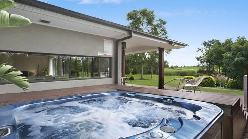1oak - The Vintage, Pokolbin