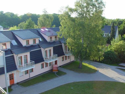 Residenz Lausitz