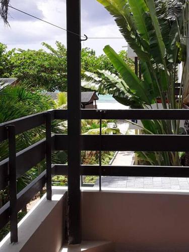 Studio Apt on 7 Mile Beach at Negril Beach Club, Negril (Foto 5)