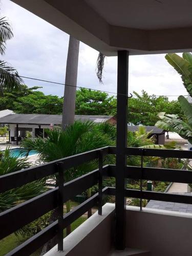 Studio Apt on 7 Mile Beach at Negril Beach Club, Negril (Foto 4)