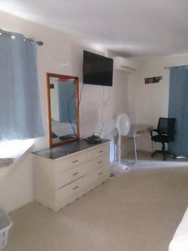 Studio Apt on 7 Mile Beach at Negril Beach Club, Negril (Foto 3)
