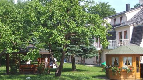 Residenz Lausitz - image 2