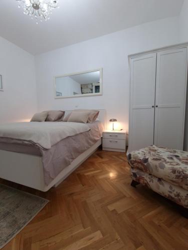 Studios Ani, Split (zdjęcie 10)
