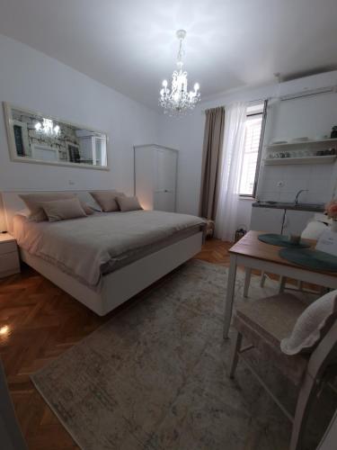 Studios Ani, Split (zdjęcie 9)