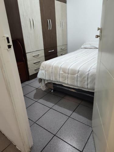 Departamento Céntrico