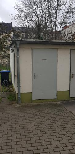 Sport és szabadidő, Pension Rudolph Riesa in Riesa