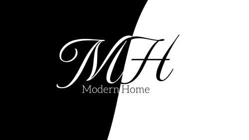 Modern Home Accommodation