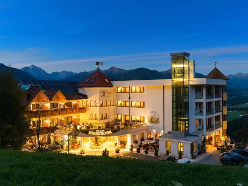 Bärenhotel - image 13