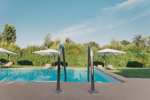 Relais Corte Guastalla - image 9