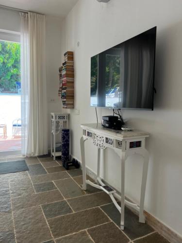 海洋酒店 Hotel Oceanic