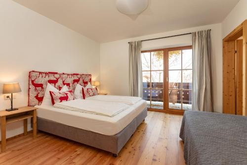 Ski in/Ski out Chalets Tauernlodge by Schladming-Appartements - image 14
