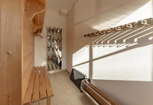 Ski in/Ski out Chalets Tauernlodge by Schladming-Appartements - image 6