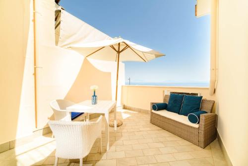 B&B Al Pesce D'Oro - image 3