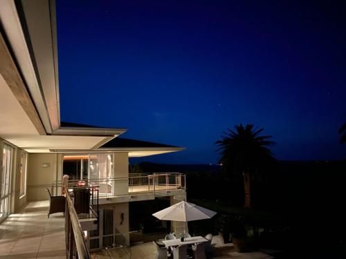 Mellons Bay Retreat, Auckland (foto 5)