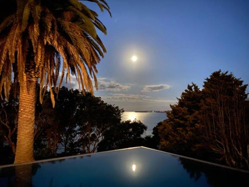 Mellons Bay Retreat, Auckland (foto 10)
