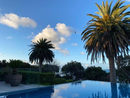 Mellons Bay Retreat, Auckland (foto 7)