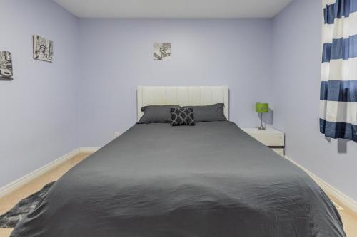 Beautiful 3 bedroom unit Beautiful 3 bedroom unit