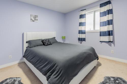 Beautiful 3 bedroom unit Beautiful 3 bedroom unit