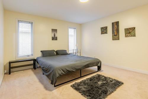 Beautiful 3 bedroom unit Beautiful 3 bedroom unit