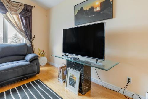 Beautiful 3 bedroom unit Beautiful 3 bedroom unit