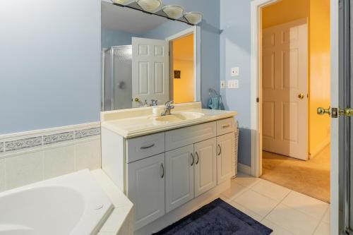 Beautiful 3 bedroom unit Beautiful 3 bedroom unit