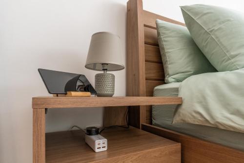 Newly renovated cosy studio, Dubaj (fotografie 7)