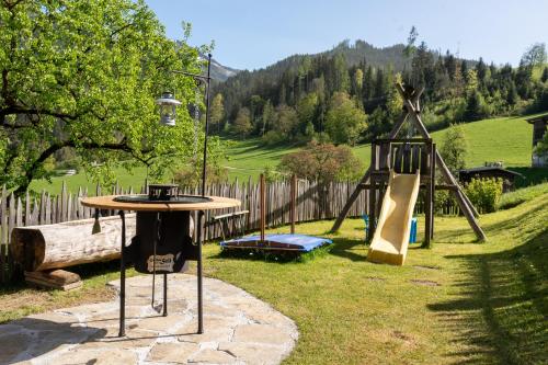 Oberwinklgut - image 13