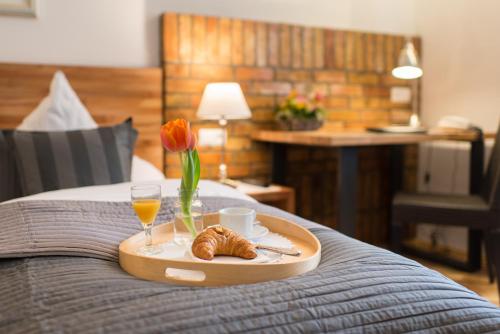 Hotel Goldener Engel - image 7