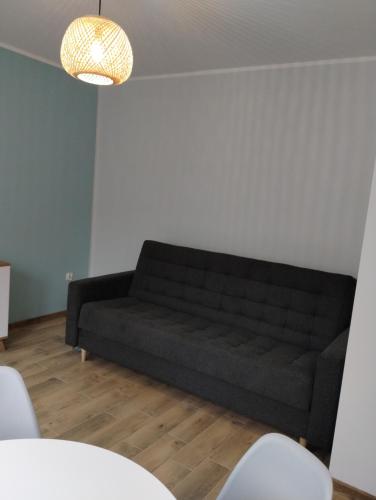 Apartament na Mazurach -Ryn