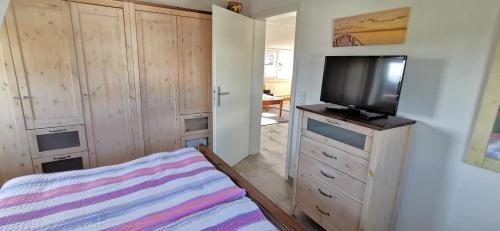 BodenSEE Apartment Tettnang CASA DI DONNA