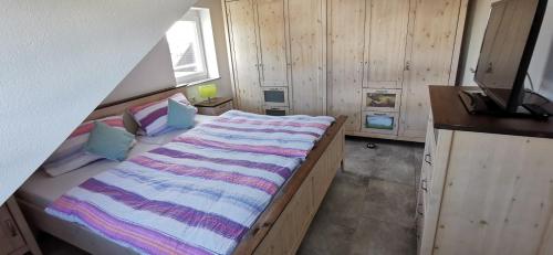 BodenSEE Apartment Tettnang CASA DI DONNA