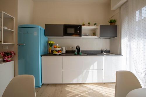 B&B Al Parco, Verona (Foto 9)